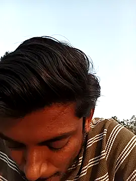 Snapshot of shektiwari chatting on 3, 3, 2026 shektiwari online show from 3, 3, 2026