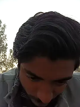 Snapshot of shektiwari chatting on 4, 3, 2026 shektiwari online show from 4, 3, 2026