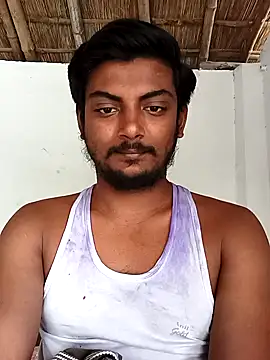 Snapshot of shektiwari chatting on 5, 3, 2026 shektiwari online show from 5, 3, 2026