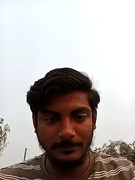 Snapshot of shektiwari chatting on 7, 3, 2026 shektiwari online show from 7, 3, 2026