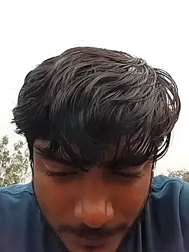 Snapshot of shektiwari chatting on 8, 3, 2026 shektiwari online show from 8, 3, 2026