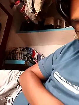 Snapshot of shektiwari chatting on 9, 3, 2026 shektiwari online show from 9, 3, 2026