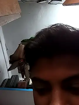 Snapshot of shektiwari chatting on 10, 3, 2026 shektiwari online show from 10, 3, 2026