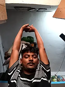 Snapshot of shektiwari chatting on 12, 3, 2026 shektiwari online show from 12, 3, 2026