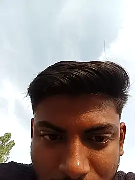 Snapshot of shektiwari chatting on 13, 3, 2026 shektiwari online show from 13, 3, 2026