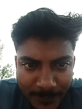 Snapshot of shektiwari chatting on 16, 3, 2026 shektiwari online show from 16, 3, 2026