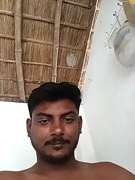 Snapshot of shektiwari chatting on 16, 3, 2026 shektiwari online show from 16, 3, 2026