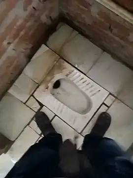 Snapshot of shektiwari chatting on 17, 3, 2026 shektiwari online show from 17, 3, 2026