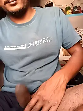 Snapshot of shektiwari chatting on 18, 3, 2026 shektiwari online show from 18, 3, 2026