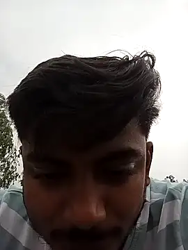 Snapshot of shektiwari chatting on 20, 3, 2026 shektiwari online show from 20, 3, 2026