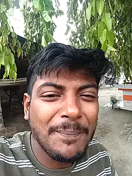 Snapshot of shektiwari chatting on 22, 3, 2026 shektiwari online show from 22, 3, 2026