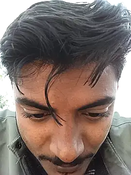 Snapshot of shektiwari chatting on 24, 3, 2026 shektiwari online show from 24, 3, 2026