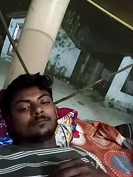 Snapshot of shektiwari chatting on 24, 3, 2026 shektiwari online show from 24, 3, 2026