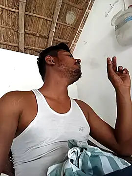 Snapshot of shektiwari chatting on 25, 3, 2026 shektiwari online show from 25, 3, 2026