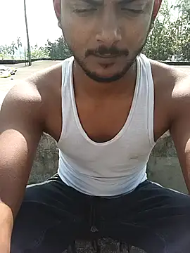 Snapshot of shektiwari chatting on 26, 3, 2026 shektiwari online show from 26, 3, 2026