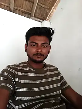 Snapshot of shektiwari chatting on 27, 3, 2026 shektiwari online show from 27, 3, 2026