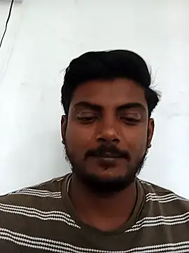 shektiwari online show from 9, 4, 2026
