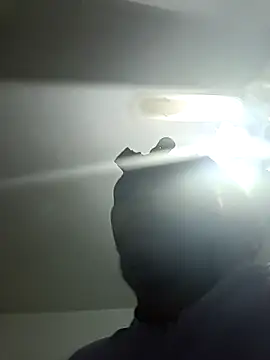 Snapshot of HappygalTheQueen chatting on 18, 1, 2026 HappygalTheQueen online show from 18, 1, 2026