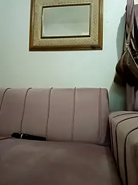 Snapshot of HappygalTheQueen chatting on 26, 3, 2026 HappygalTheQueen online show from 26, 3, 2026