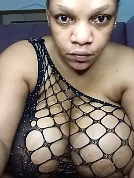 HappygalTheQueen online show from 21, 5, 2026