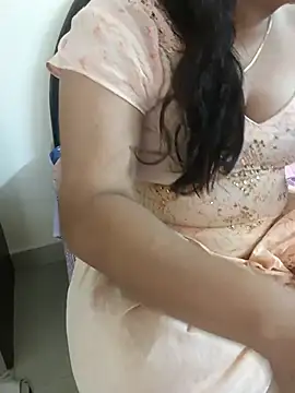 Snapshot of payal_261072_ chatting on 16, 9, 2025 payal 261072  online show from 16, 9, 2025
