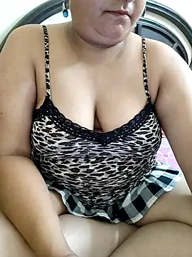 Snapshot of payal_261072_ chatting on 17, 9, 2025 payal 261072  online show from 17, 9, 2025
