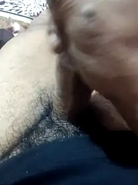 Shekoooooooo9oooo online show from 13, 2, 2026