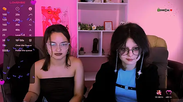 afina crazy online show from 9, 9, 2025