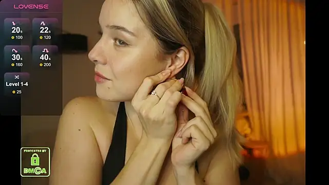 cheriri online show from 21, 11, 2025