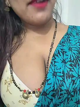 Shneeha le online show from 5, 6, 2026