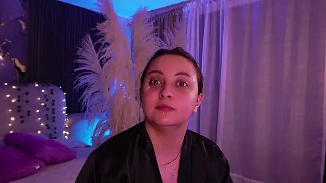 Snapshot of SarahCastro1_ chatting on 15, 4, 2026 SarahCastro1 online show from 15, 4, 2026