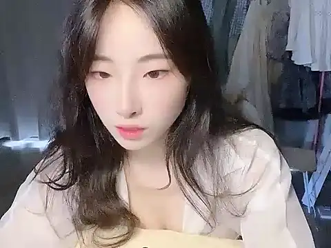 Freya7777 online show from 9, 9, 2025