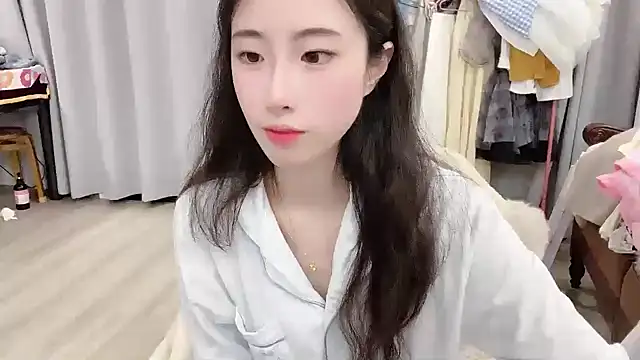 Freya7777 online show from 24, 9, 2025