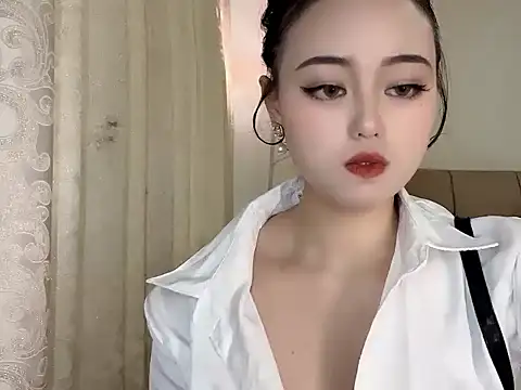 KK1314520 online show from 10, 9, 2025