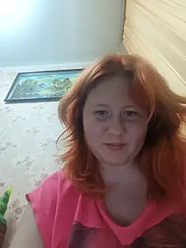 Snapshot of MiaKissy chatting on 19, 2, 2026 MiaKissy online show from 19, 2, 2026