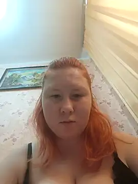 Snapshot of MiaKissy chatting on 23, 2, 2026 MiaKissy online show from 23, 2, 2026