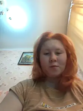 Snapshot of MiaKissy chatting on 21, 3, 2026 MiaKissy online show from 21, 3, 2026