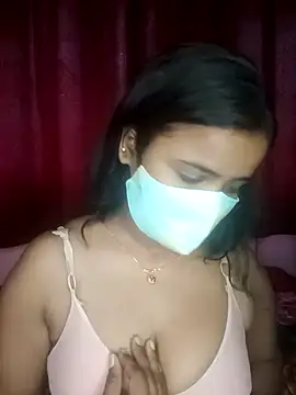 Snapshot of Cute-Mahiraa chatting on 14, 9, 2025 Cute-Mahiraa online show from 14, 9, 2025