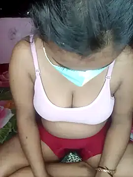 Snapshot of Cute-Mahiraa chatting on 24, 9, 2025 Cute-Mahiraa online show from 24, 9, 2025