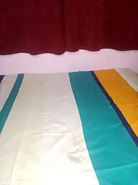 Snapshot of Cute-Mahiraa chatting on 25, 9, 2025 Cute-Mahiraa online show from 25, 9, 2025