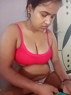 Snapshot of Cute-Mahiraa chatting on 27, 9, 2025 Cute-Mahiraa online show from 27, 9, 2025