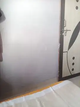 Snapshot of Cute-Mahiraa chatting on 23, 10, 2025 Cute-Mahiraa online show from 23, 10, 2025