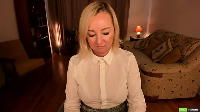 sexmom8 online show from 21, 5, 2026
