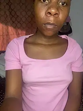 Crazyqueenxxx online show from 4, 2, 2026