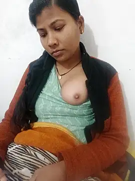 Vaani Cutie online show from 20, 12, 2025