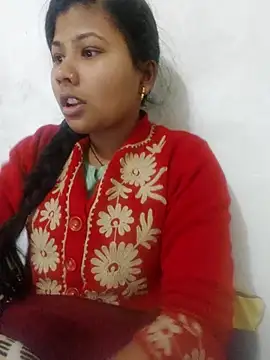 Vaani Cutie online show from 22, 12, 2025