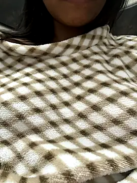 HeerStd online show from 14, 11, 2025