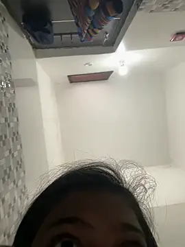 HeerStd online show from 7, 3, 2026