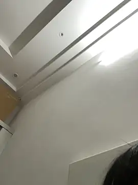 HeerStd online show from 15, 3, 2026