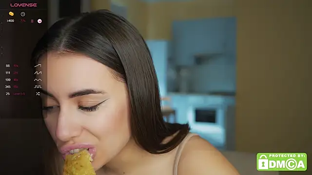 KateCarrey online show from 9, 10, 2025